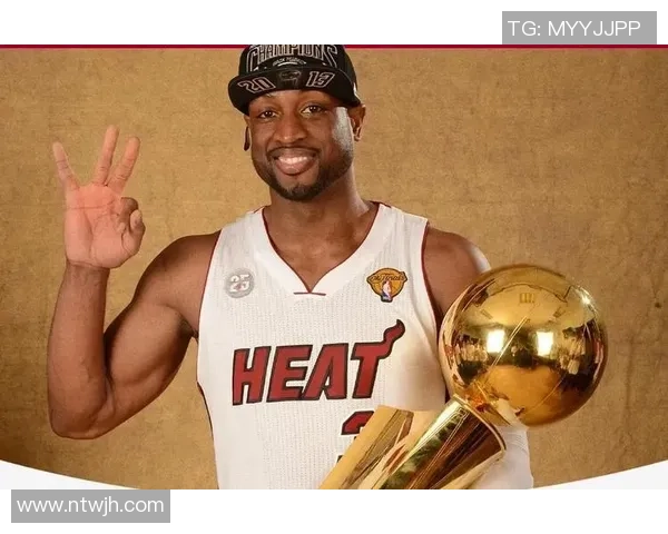 曾在NBA赛场亮相的足球巨星们的传奇故事与精彩瞬间