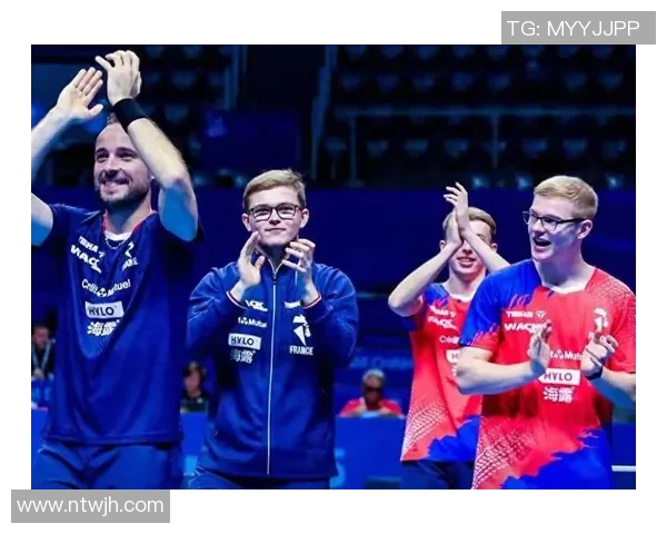 杭州乒乓球队在欧锦赛中的表现分析与状态点评