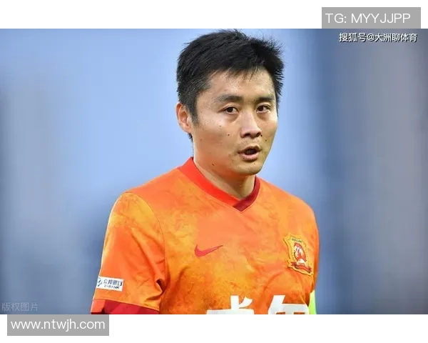 武汉乒乓球队在选拔赛中以56分稳居积分榜首位展现强劲实力