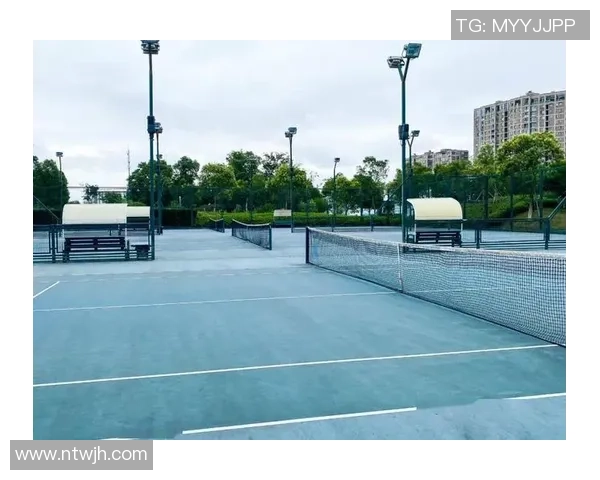 武汉网球队的速度分析与提升策略探讨