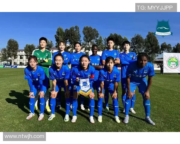 武汉足球队防反战术解析与深度剖析助力球队崛起之路