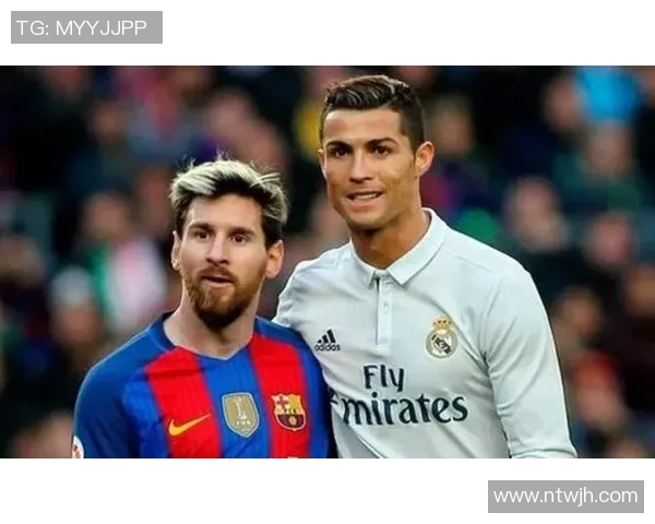 法国足球明星谁最厉害盘点历史传奇与现役球员的辉煌成就