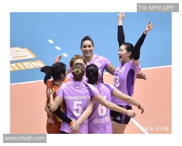 深圳排球队在比赛中的控制力分析与得失评估