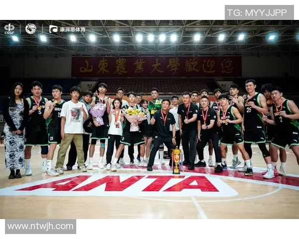 深圳篮球队心理素质创新高引领联赛新风潮