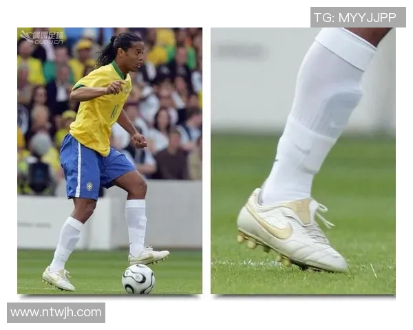 足球明星们穿着的最昂贵足球鞋揭秘与背后的故事