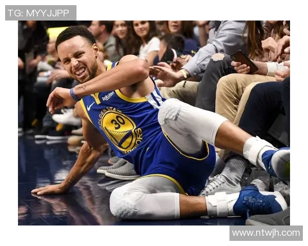 足球明星手骨折逆境重生重返赛场的励志故事