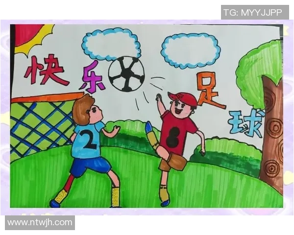 足球明星小人模型视频带你领略足球艺术与创意的完美结合