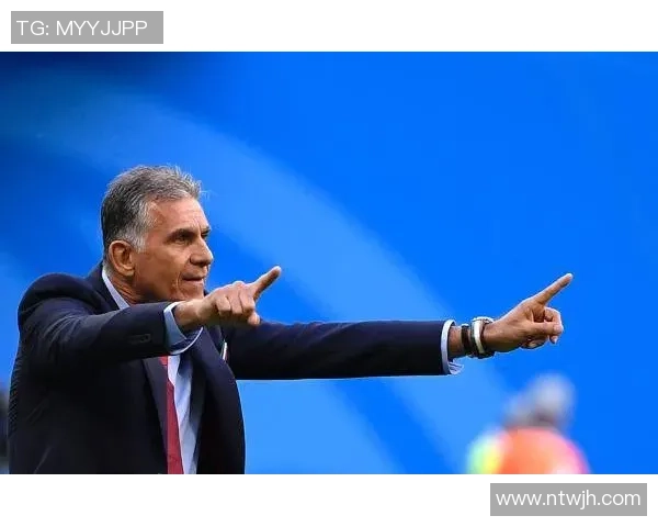 足球明星堕落之路揭秘从辉煌到沉沦的背后故事与排名分析