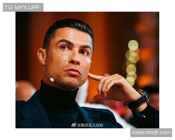 足球明星微笑瞬间集锦展现他们的魅力与风采图片大全