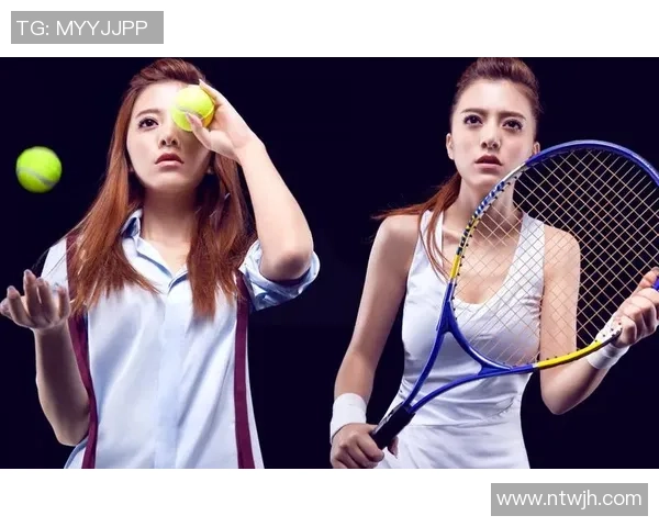 足球明星女款服装时尚搭配图片分享展现青春活力与运动魅力