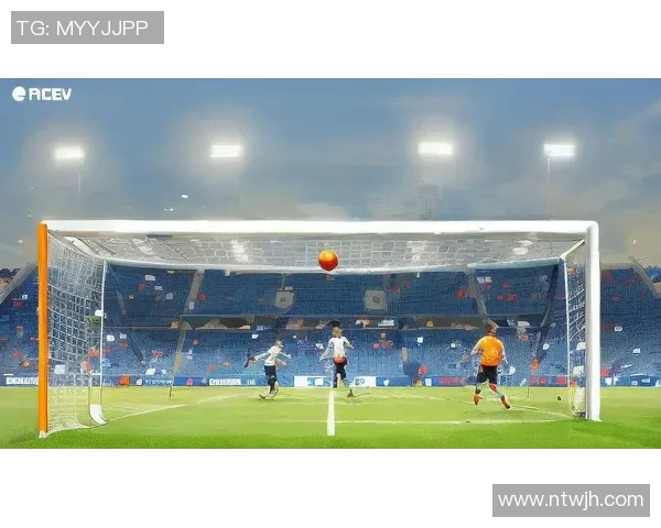 足球明星涉嫌间谍罪引发热议球场背后的秘密与阴影探讨