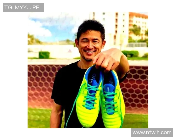 足球明星的时尚足球鞋搭配指南助你提升球场魅力与表现