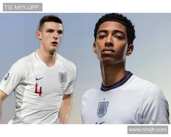 足球明星赖斯化身动漫角色展现球场魅力与青春梦想的奇幻旅程