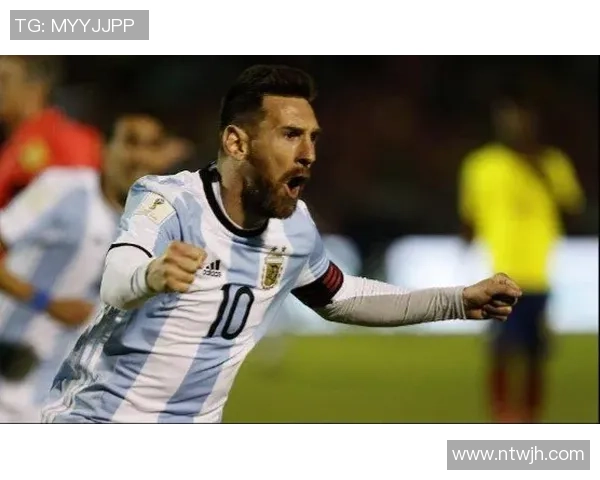 足球明星荣誉之路探秘揭晓各类奖项背后的故事与意义