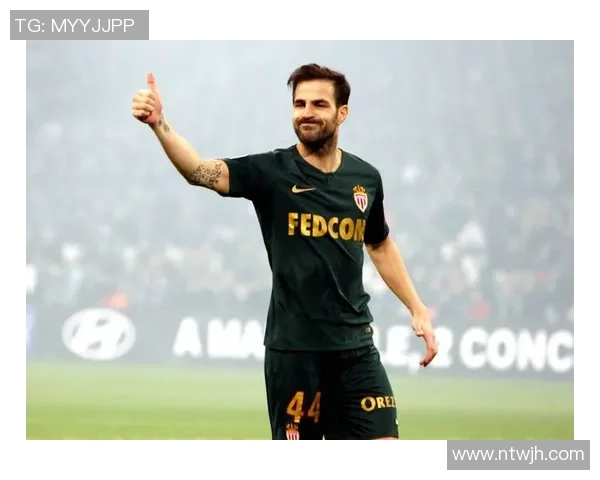 足球明星的青春岁月你能猜出他们的真实年龄吗