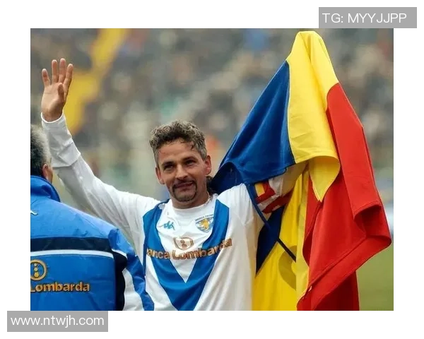 追忆那些已逝的足球明星他们的辉煌与传奇永存于世