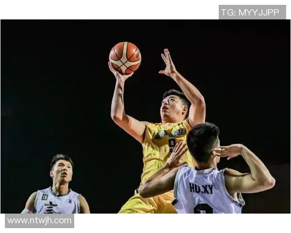 重庆篮球队荣登灵活性排行榜第三名展现出色团队实力与潜力