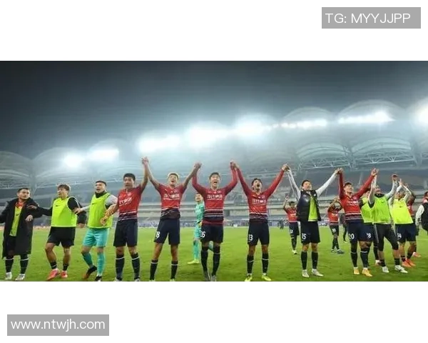 重庆网球队在钻石联赛中的转型与崛起之路探秘