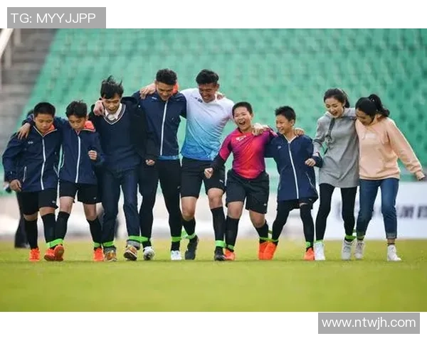 重磅专题:上海足球队的阵地战革新