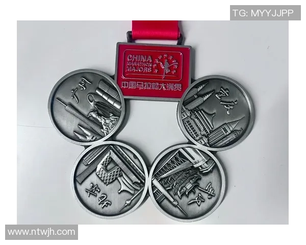 马拉松大满贯点评：武汉飞盘队的个人能力表现