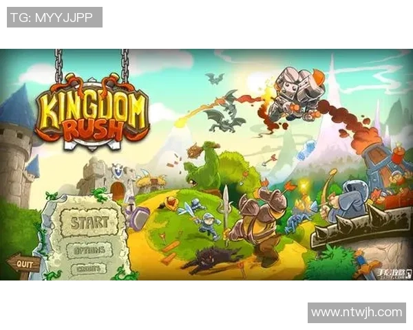 从零开始:飞盘耐力完全攻略_1